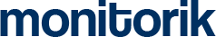 Logo Monitorik